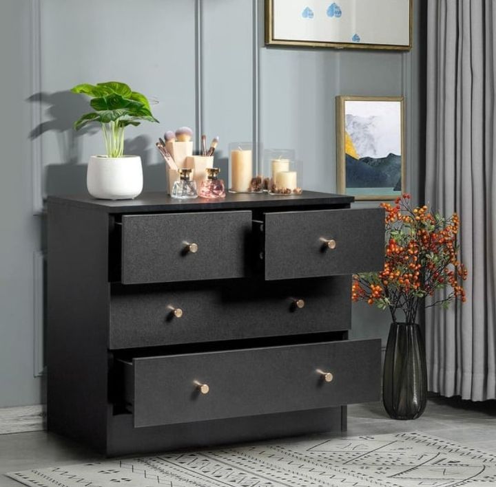 4%20Drawer%20Dresser%20,%20Customized%20Color%20Design,%20Home%20Furniture%20Decor%20-%20Image%202