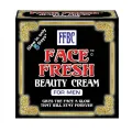 Face Fresh Men 5 days Beauty Cream Pakistan. 