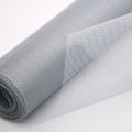 DIY Large Window Screen Mesh, Pet-Proof, Mosquito and Insect Resistant, Ideal for Balconies, Gardens, and More. 