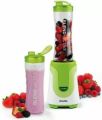 Breville Electric Green Smoothie Maker 300W 0.6L Blend-Active Personal Blender like new condition with original box. 