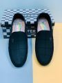 New Premium Quality Soft Loffer Shoes for Men Loafers for Men. 