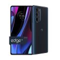 Motorola Moto Edge+ 2022 - 8/12GB RAM, 256GB ROM, NON PTA. 