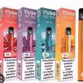 vuse go 700. 