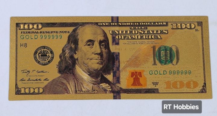 Us%20goldfoil%20note,%20only%20for%20collection%20and%20fun,%20nice%20decorative%20item%20also%20-%20Image%202