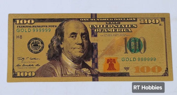 Us%20goldfoil%20note,%20only%20for%20collection%20and%20fun,%20nice%20decorative%20item%20also%20-%20Image%202