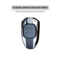 Car Key Case for Trumpchi GAC GS8 GS3 Empow J11 J12 J13 J14 J15 J16 Emzoom GS7 GM8 GS5 GA6 GM6 GN8 E9 M8 Car Accessories. 