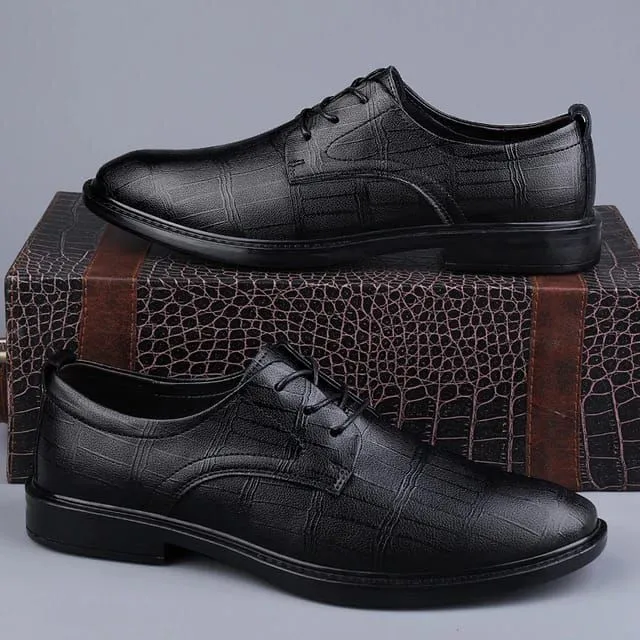 2023%20New%20Spring%20Autumn%20Men's%20Lace-up%20Dress%20Shoes%20Leather%20Derby%20Shoes%20Comfortable%20Waterproof%20Formal%20Office%20Shoes%20Black%20-%20Image%205