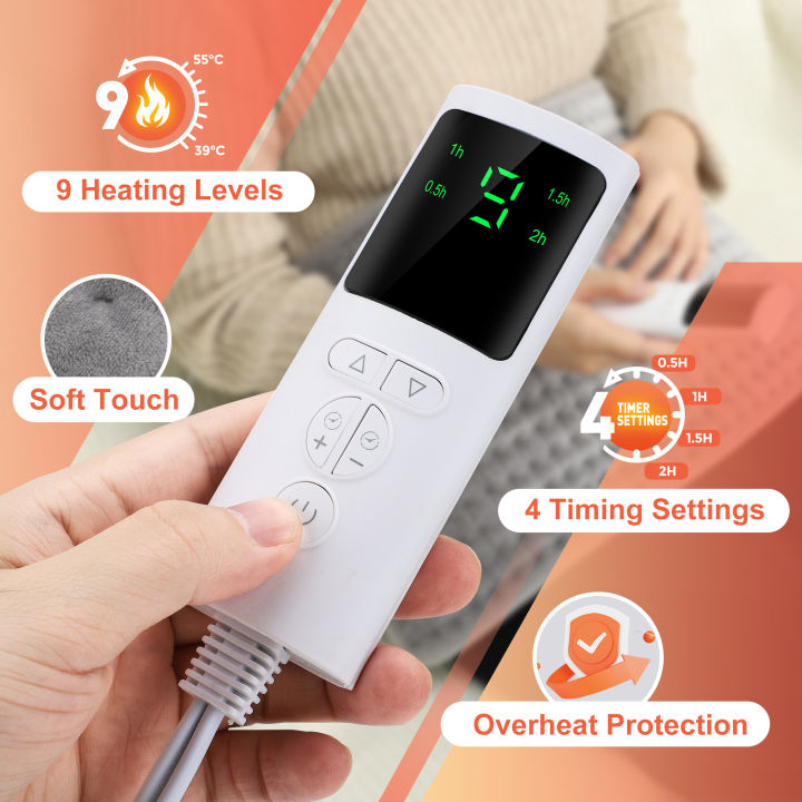 Multifunctional%20Thermal%20Electric%20Heating%20Pad%20For%20Home%20Waist%20Lumbar%20Back%20Pad%20Belt%20Protector%20Brace%20Band%20Support%20Waist%20Warmth%20Tool%20-%20Image%205