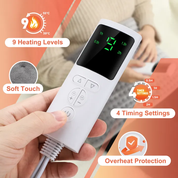 Electric%20Heating%20Waist%20Belt%20Portable%20Thermal%20Pad%20Office%20Home%20Adjustable%20Temperature%20Lumbar%20Belt%20Warming%20Abdomen%20Back%20Hand%20Warmer%20-%20Image%203