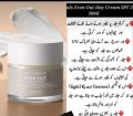 for frakles treatment,pigmentation ,dull skin .oriflame products. 