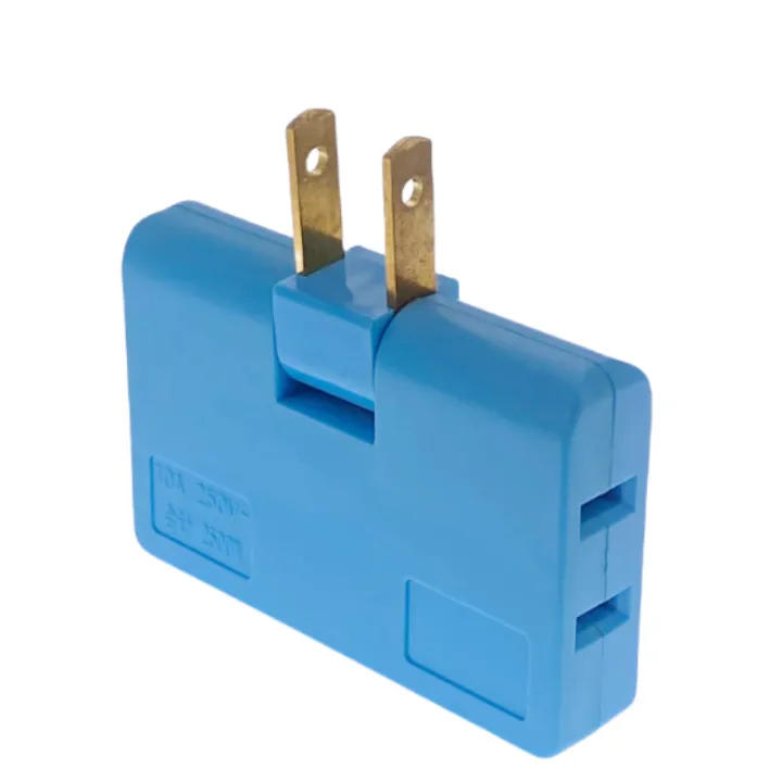 US%20Plug%20180%20Degree%20Rotatable%20Socket%20Converter%203%20in%201%20US%20Extension%20Plug%20Multi-Plug%20Mini%20Slim%20Wireless%20Outlet%20Adapter%20Sockets%20-%20Image%206