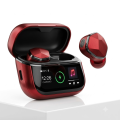 Calling Earbuds | Deep Bass Earbuds | ENC Earbuds | Gaming Bluetooth Earbuds | Gaming Earbuds | Long Battery Earbuds. 