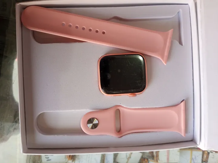 Fitpro%20Watch%20T55%20-%20Image%202