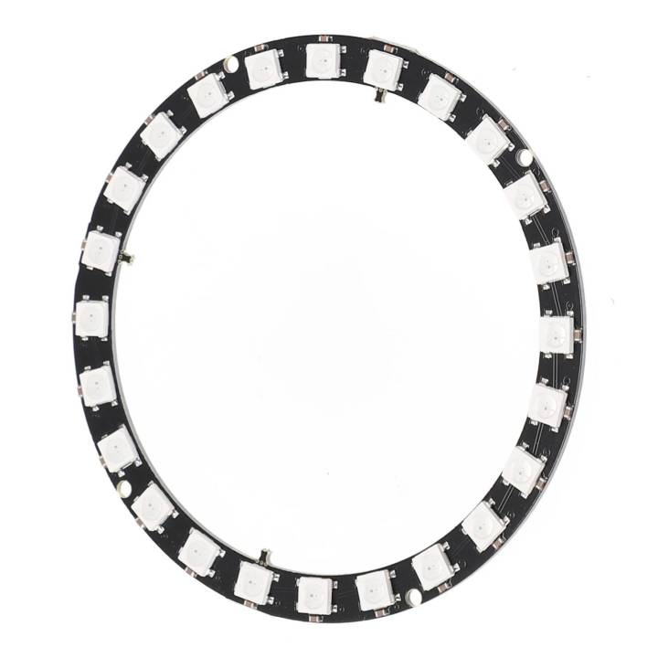 5V%20Individual%20Addressable%20RGB%20LED%20Neopixel%20Ring%20For%20Arduino%20WS2812%20Full-Color%20Driver%20Lampes%20Lightings%20Accessories%20-%20Image%205