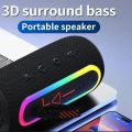 Speaker Waterproof IPX6 FLIP6 MAX Wireless Bluetooth Super Powerfull Sound Premium Quality Up To 6 Hours. 