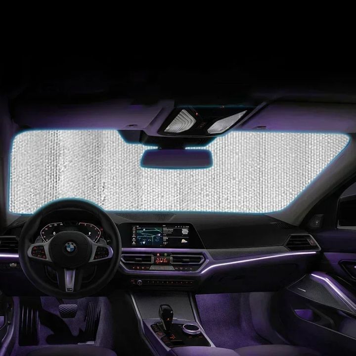 Universal%20Windshield%20Sunshades%20Car%20Sun%20Visor%20Foldable%20Car%20Front%20Window%20Sunshade%20Snow%20Ice%20Protection%20Cover%20-%20Image%207