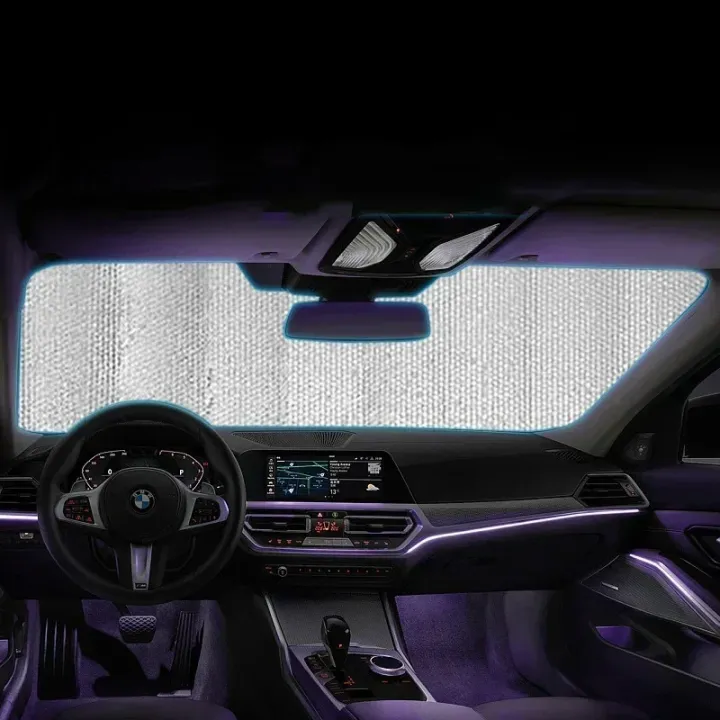 Universal%20Windshield%20Sunshades%20Car%20Sun%20Visor%20Foldable%20Car%20Front%20Window%20Sunshade%20Snow%20Ice%20Protection%20Cover%20-%20Image%207
