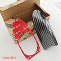 Car Shark Fin Antenna Auto Radio FM Signal Design Signal Aerials Roof Antennas for Automobiles Aerials Auto Exterior Styling. 