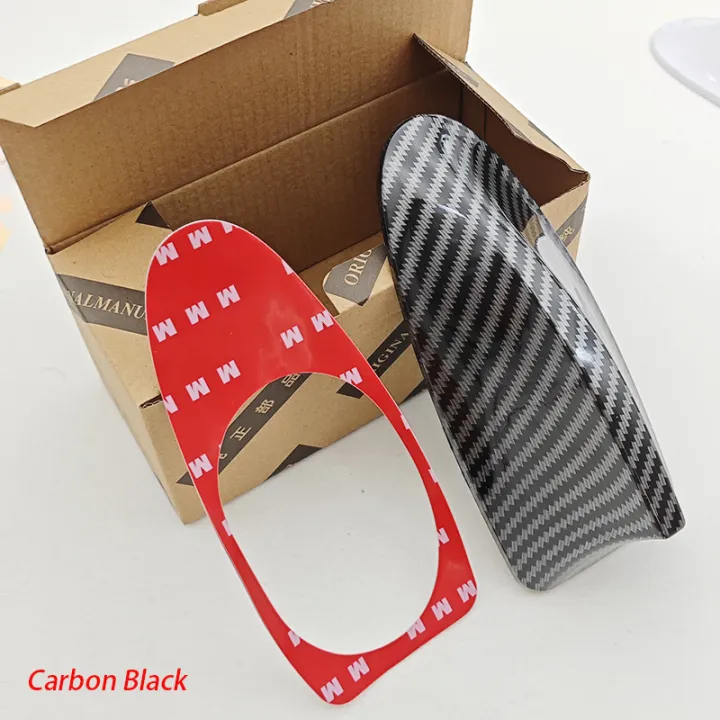Car%20Shark%20Fin%20Antenna%20Auto%20Radio%20FM%20Signal%20Design%20Signal%20Aerials%20Roof%20Antennas%20for%20Automobiles%20Aerials%20Auto%20Exterior%20Styling%20-%20Image%207