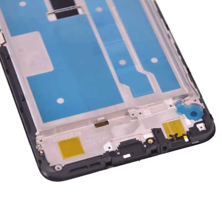 For%20Huawei%20P%20Smart%202021%20PPA-LX2%20X10%20Lite%20LCD%20Display%20with%20Touch%20Screen%20Digitizer%20Assembly%20For%20Honor%2010X%20Lite%20Y7A%20LCD%20-%20Image%204