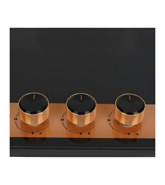 Faber%20Hob%20Utopia%20Pro%20HT%20783%20BR%20CI%20-%203%20Burner%20-%20Image%203