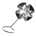 Adjustable Speed Parachute Agility Training Umbrella Football Soccer Resistance Rope Fitness Running Chute Sports Obstacles Tool. 