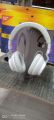 TBOTB
Wireless Foldable Headphones Bluetooth 5.0 Heavy Bass Stereo Earphones Noise Canceling Headphones with Mic. 