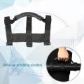 Scooter Hand Carrying Handle Strap for  M365 Pro Ninebot ES1 ES2 ES3 ES4. 
