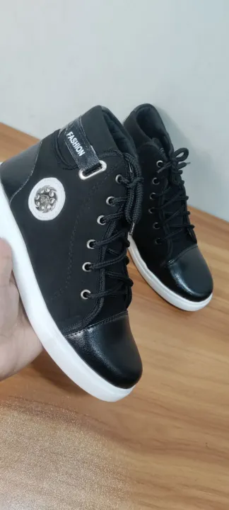 Boot%20converse%20high%20shoes%20for%20man%20necking%20up%20rubber%20sool%20with%20windproof%20fabrics%20leather%20shoes%20-%20Image%208