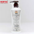 MUMTAZ COCOA BUTTER LOTION – 200ml. 