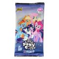 New In KAYOU My Little Pony Magic Rainbow Genuine Collection Hobby Card Classic Anime Unicorn Pegasus Alicorn Children's. 