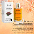 Roxelis 50ml Light Fragrance Evaporation Spray Exudes Charm This Long-Lasting Neutral Fragrance Is An Ideal Holiday .