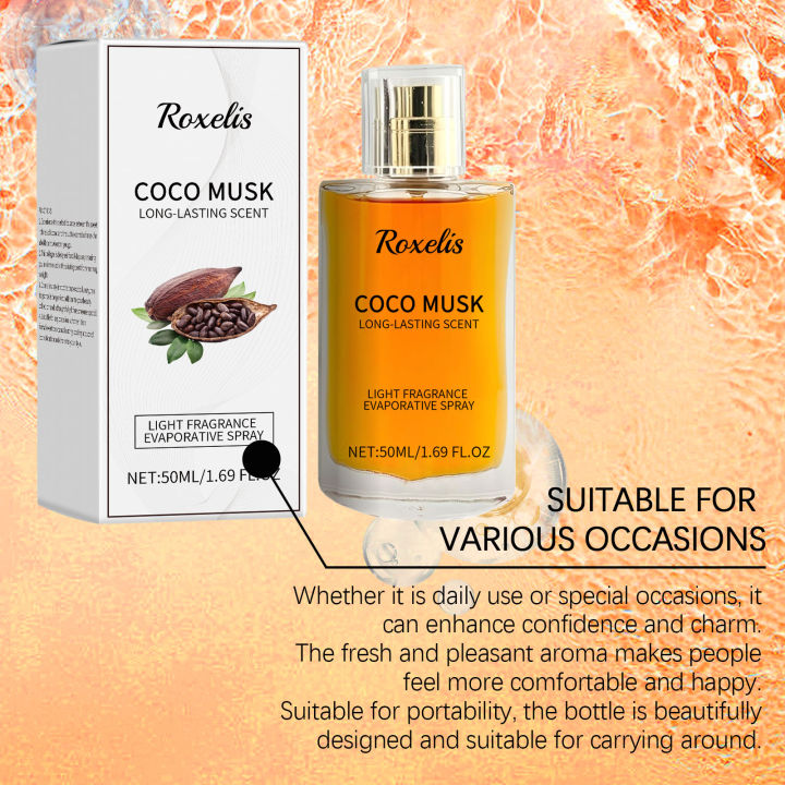 Roxelis%2050ml%20Light%20Fragrance%20Evaporation%20Spray%20Exudes%20Charm%20This%20Long-Lasting%20Neutral%20Fragrance%20Is%20An%20Ideal%20Holiday%20%20-%20Image%205