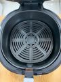 Pro Breeze Air Digital Fryer. 