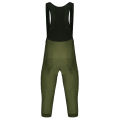 Rsantce 2024 Men 2 Pockets 3/4 Cycling Bib Shorts Summer Spring Autumn Bicycle Pants Bike Mtb Clothing Trousers.