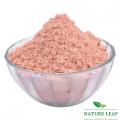 Nature Leaf - Bit Salt - 200gm Pack (Bit Lobon) | Combo of 2. 