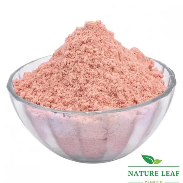 Nature Leaf - Bit Salt - 200gm Pack (Bit Lobon) | Combo of 2