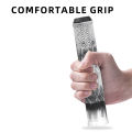 MOTSUV 1 Pairs  Bicycle Handlebar Grips Lengthening Soft Non-Slip160mm Lengthening MTB Bike Bar Cuffs Cycling Parts. 