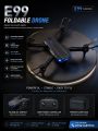 Drone.