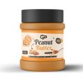 Peanut Butter Smooth 500g Large Jar, 100% Organic, No preservatives added, No white sugar, No Exes Oil or Butter Added. 