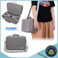 Dobe Ps5 Slim Storage Case (Tp5-3590)(Playstation Ps5 Slim Bag)(Playstation Ps.5 Storage Bag)(Playstation Ps5 Slim Bag)(Ps5 Slim Bag). 