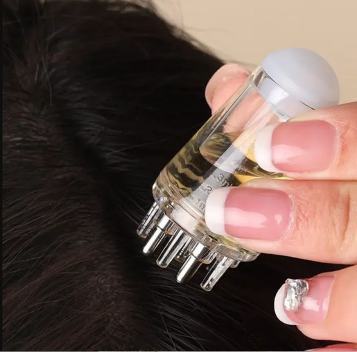 Scalp%20Applicator%20&%20Massage%20Comb%20%E2%80%93%20Portable%20Mini%20Tool%20for%20Hair%20Loss%20&%20Scalp%20Care%20-%20Image%204