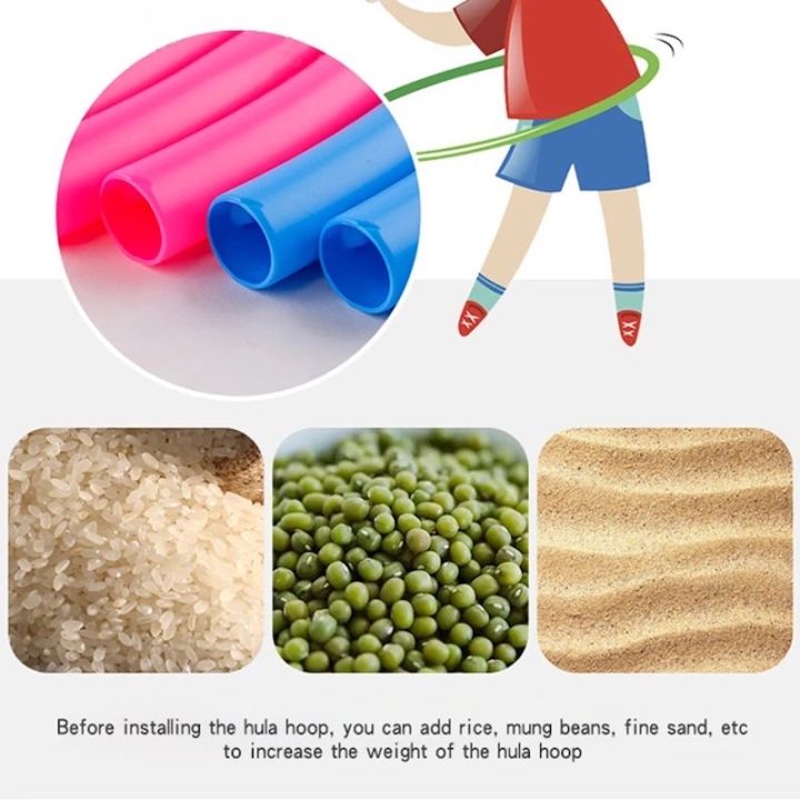 Children's%20waist%20spinning%20toy%20outdoor%20detachable%20exercise%20circle%20fitness%20equipment%20plastic%20gymnastics%20fitness%20training%20equipment%20-%20Image%206
