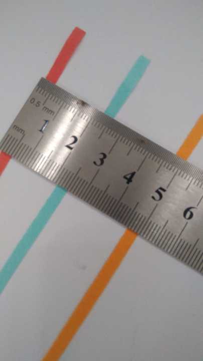 500pcs%20A4%20Colour%20Paper%20Quilling%20Strips%204mm*296mm%20DIY%20Paper%20Quilling%20arts%20and%20craft%20paper%20Handmade%20Material%20paper%20painting%20origami%20paper%20making%20material%20art%20Colour%20paper%20strip%20-%20Image%202