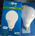 Click  Champion 18watt Led Light. 