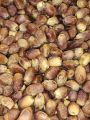 IRANI KHAJOR ( Pack of 1000g ). 