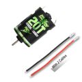 NEEBRC 540 20T 27T 35T 45T Brushed Motor for 1/10 RC Car Crawler Wltoys Axial SCX10 AXI03007 Traxxas TRX4 HSP WPL Redcat Gen8. 