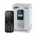 Samsung B310e Dual SIM Premium Mobile - Dubai. 