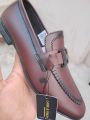 Mall leather  shoes for men | college shoe for boys | at low price in pakistan. 