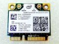HP Pavilion G6 Laptop/HP Elitebook 8440p 622ANHMW Wireless-N WiFi Card- 572509-001.